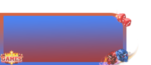 A blue and red rectangle with a black border

Description automatically generated