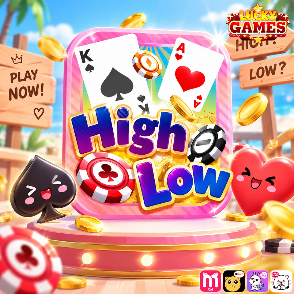 SLOT MACHINE Banner
