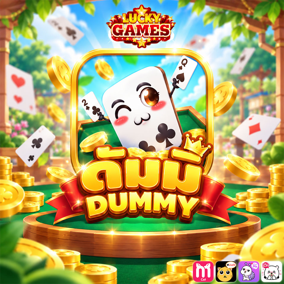 SLOT MACHINE Banner