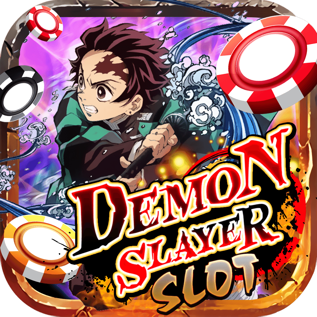 Icon Game