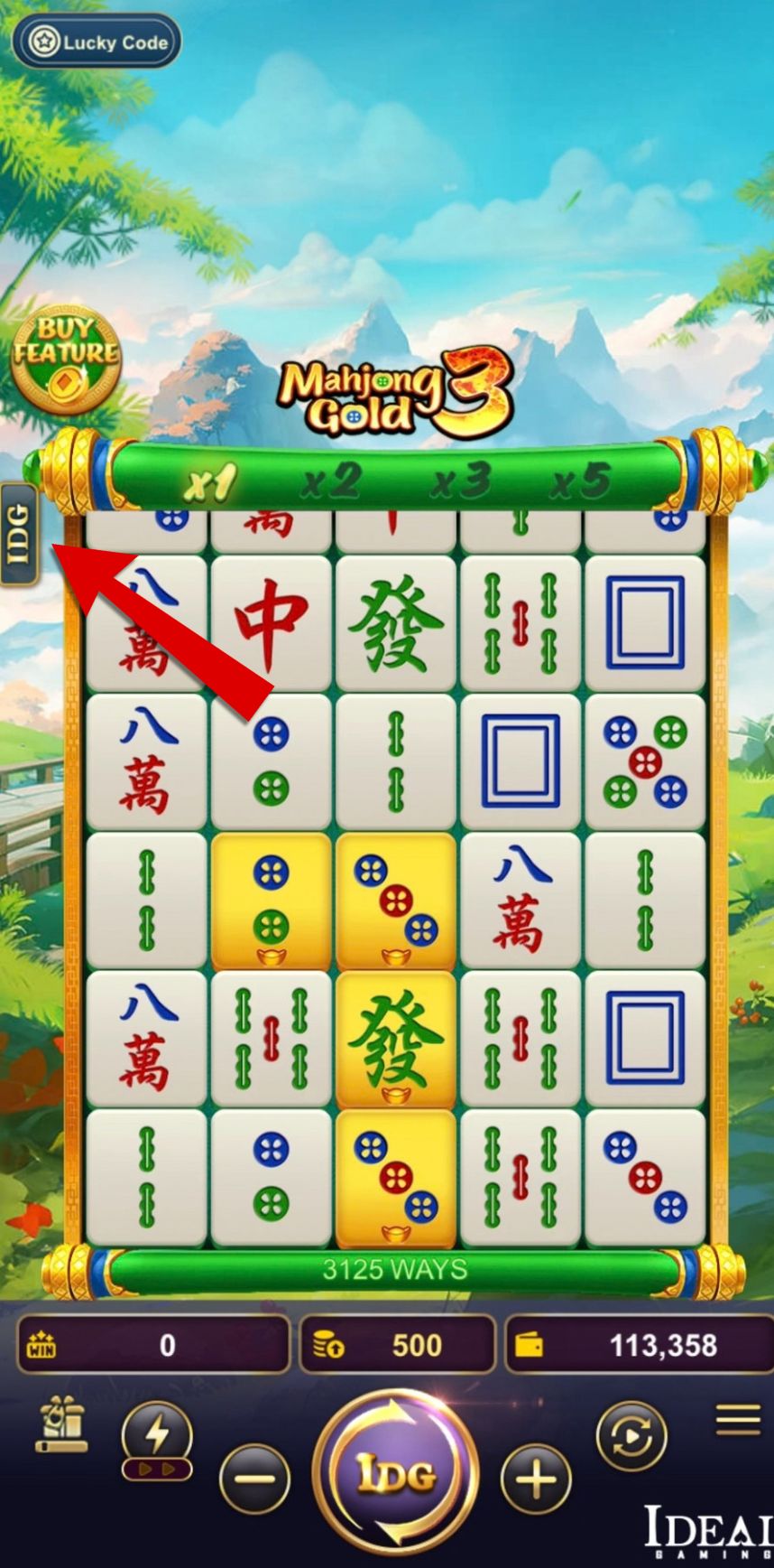 Step 2